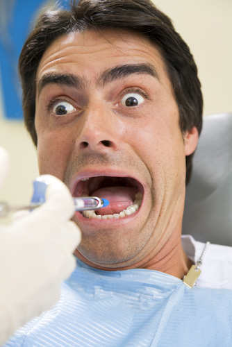 How Do I Know If I Have Gum Disease?