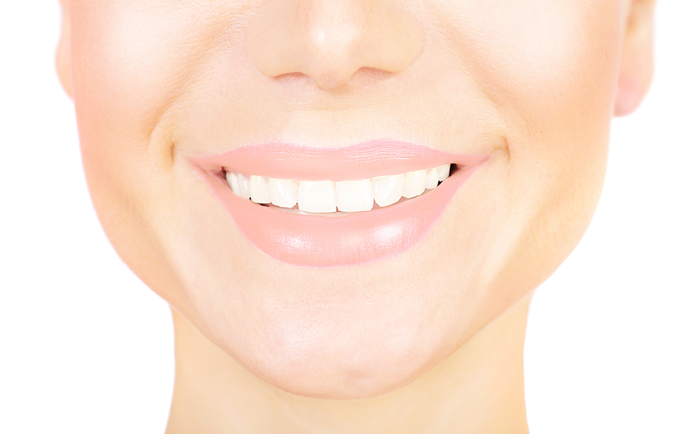 Rejuvenate Your Smile with Porcelain Veneers with Dr. Schramm