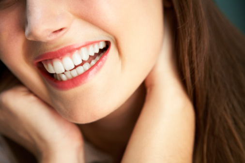 Charlotte NC Teeth Whitening