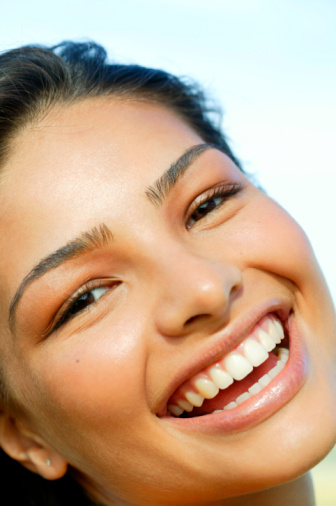 South Charlotte Cosmetic Dentist