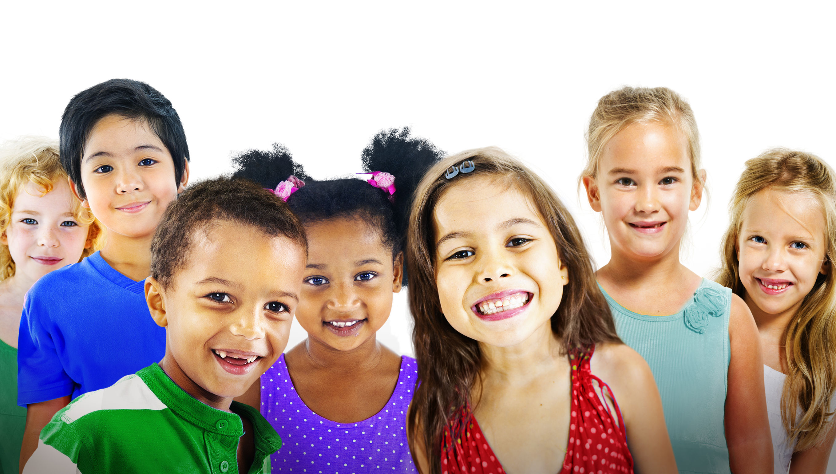 Which 77584 Pediatric Dentist Offers Preventive Care?