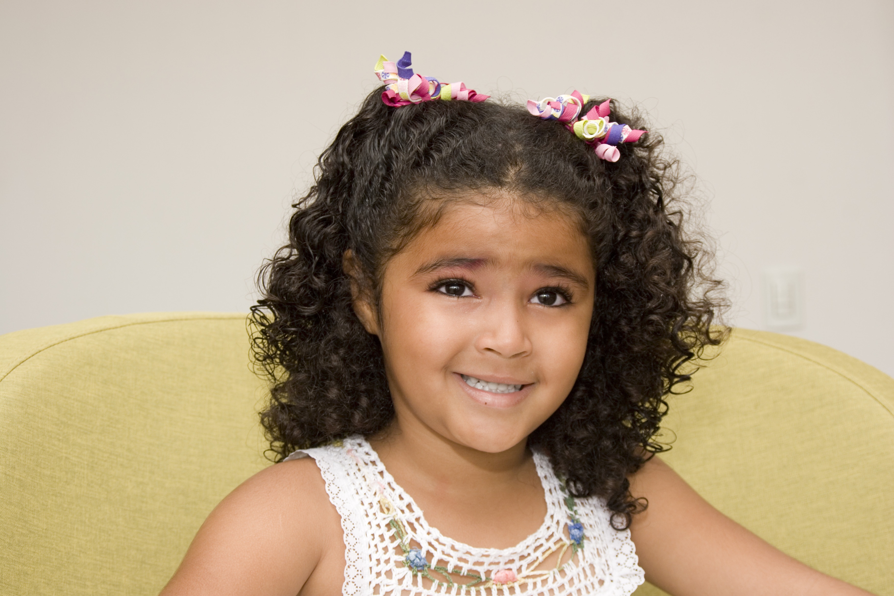 Where can I find a Pediatric Dentist in Mendham?