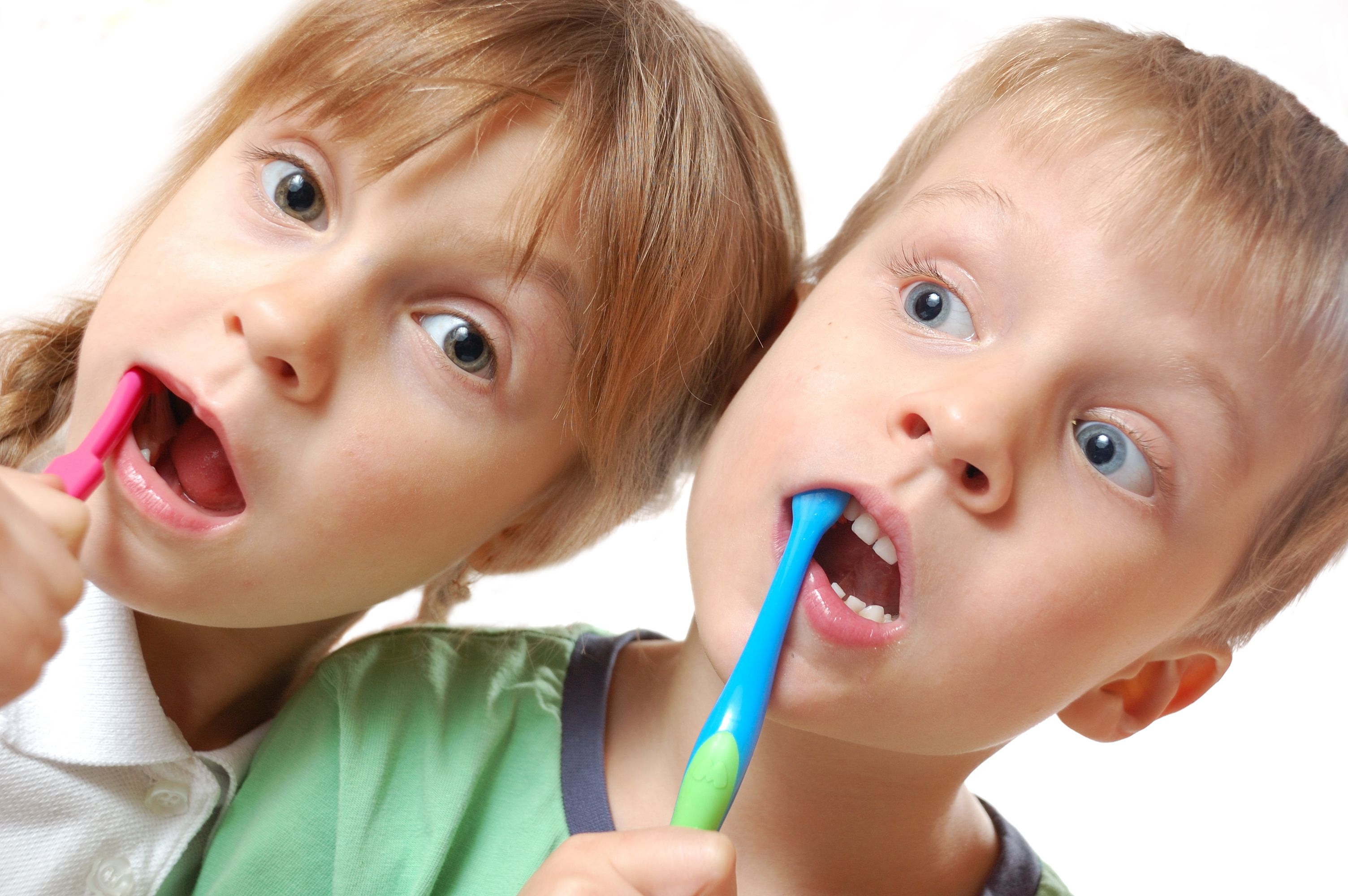 Where can I find a Children's Dentist in Baltimore?
