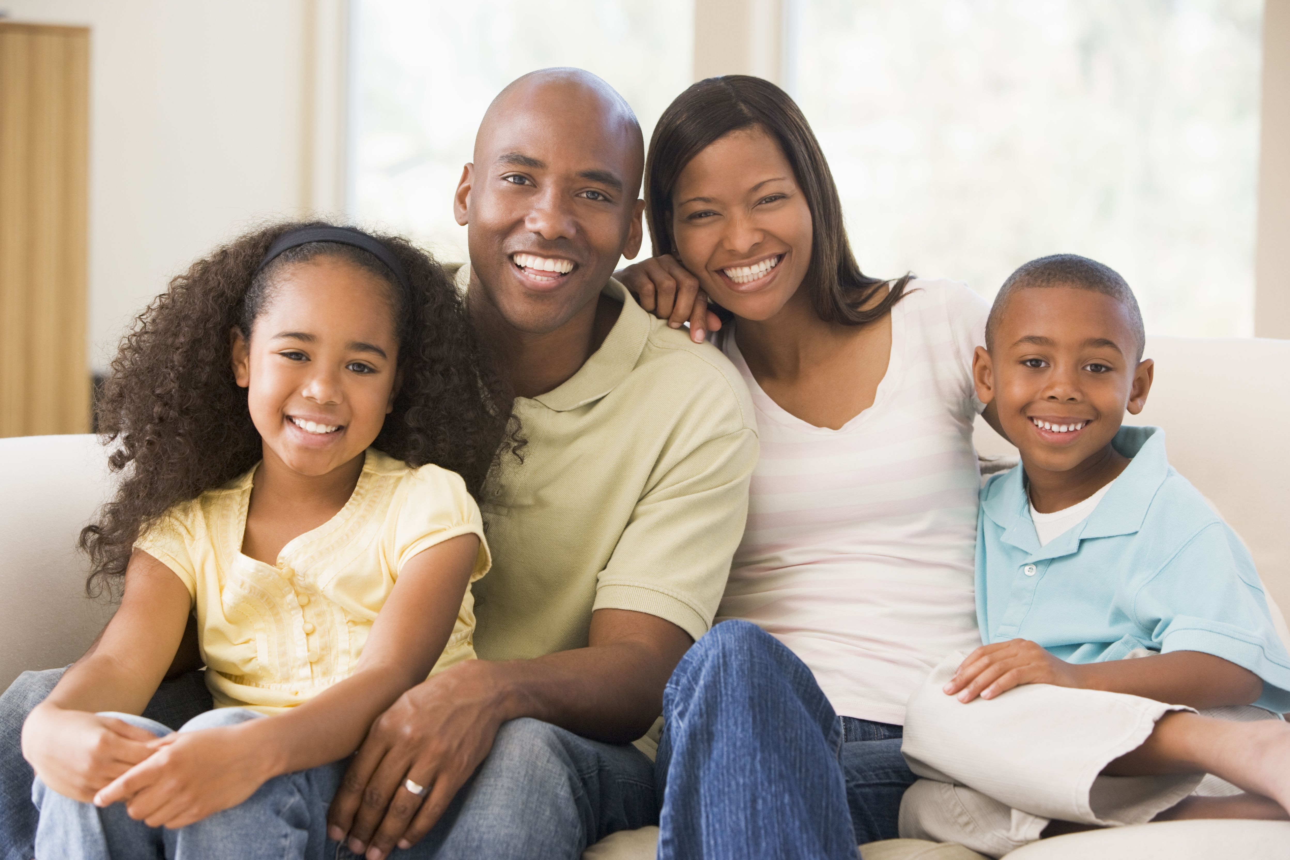 Carmean Family Dentistry | Pediatric Dentistry, Dental Sealants and Sedation Dentistry