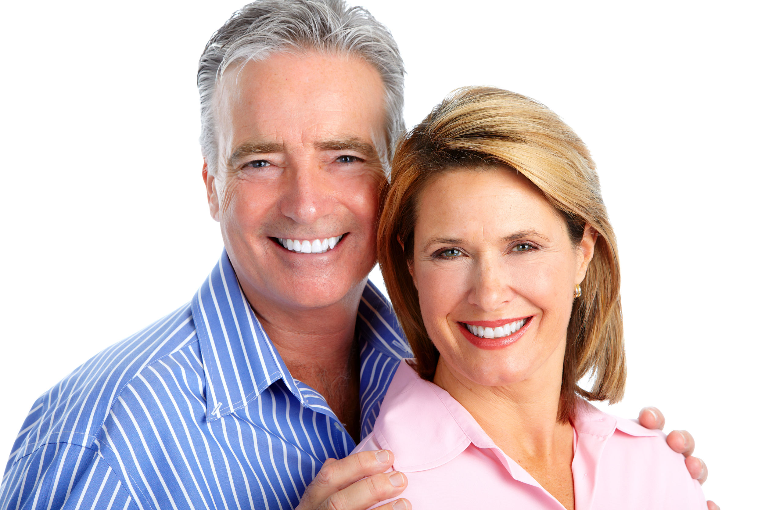 Carmean Family Dentistry | Sedation Dentistry, Teeth Whitening and Dentures