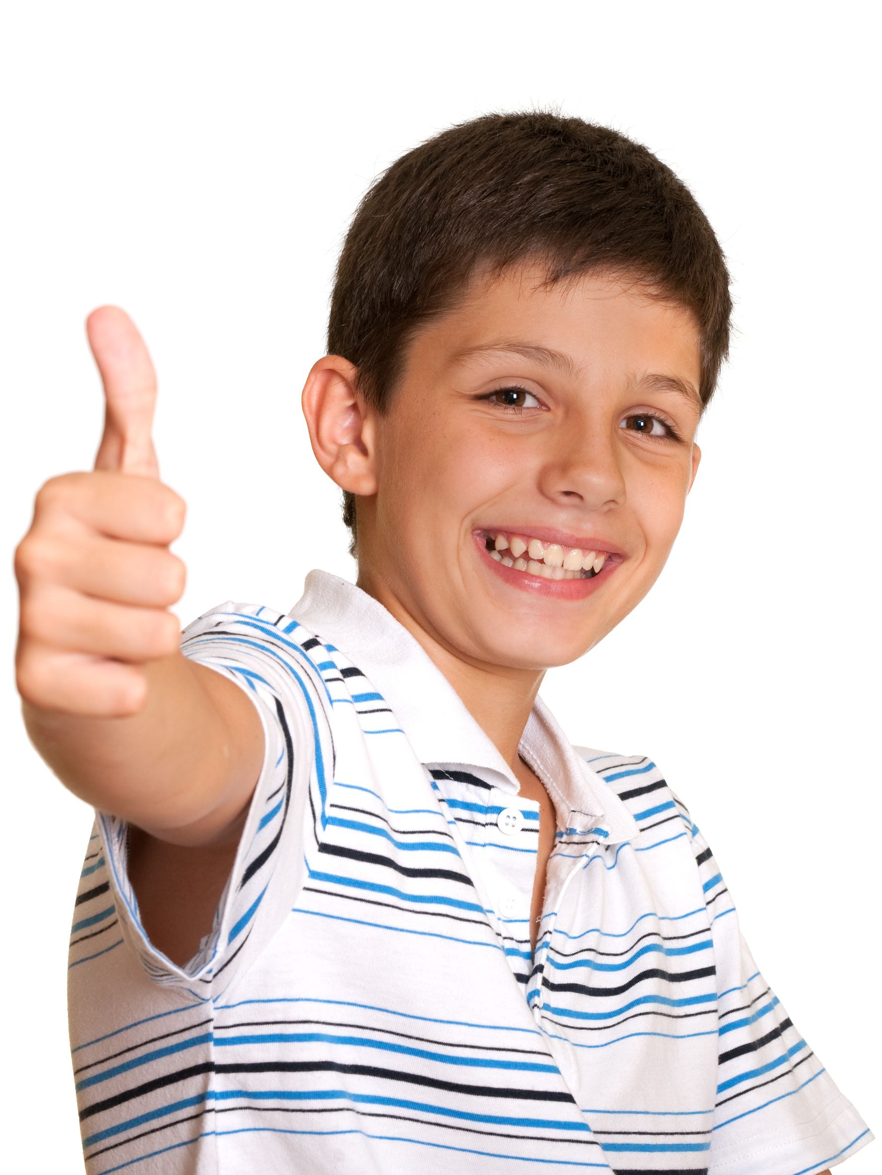 Carmean Family Dentistry | Dental Fillings, Pediatric Dentistry and Crowns & Caps