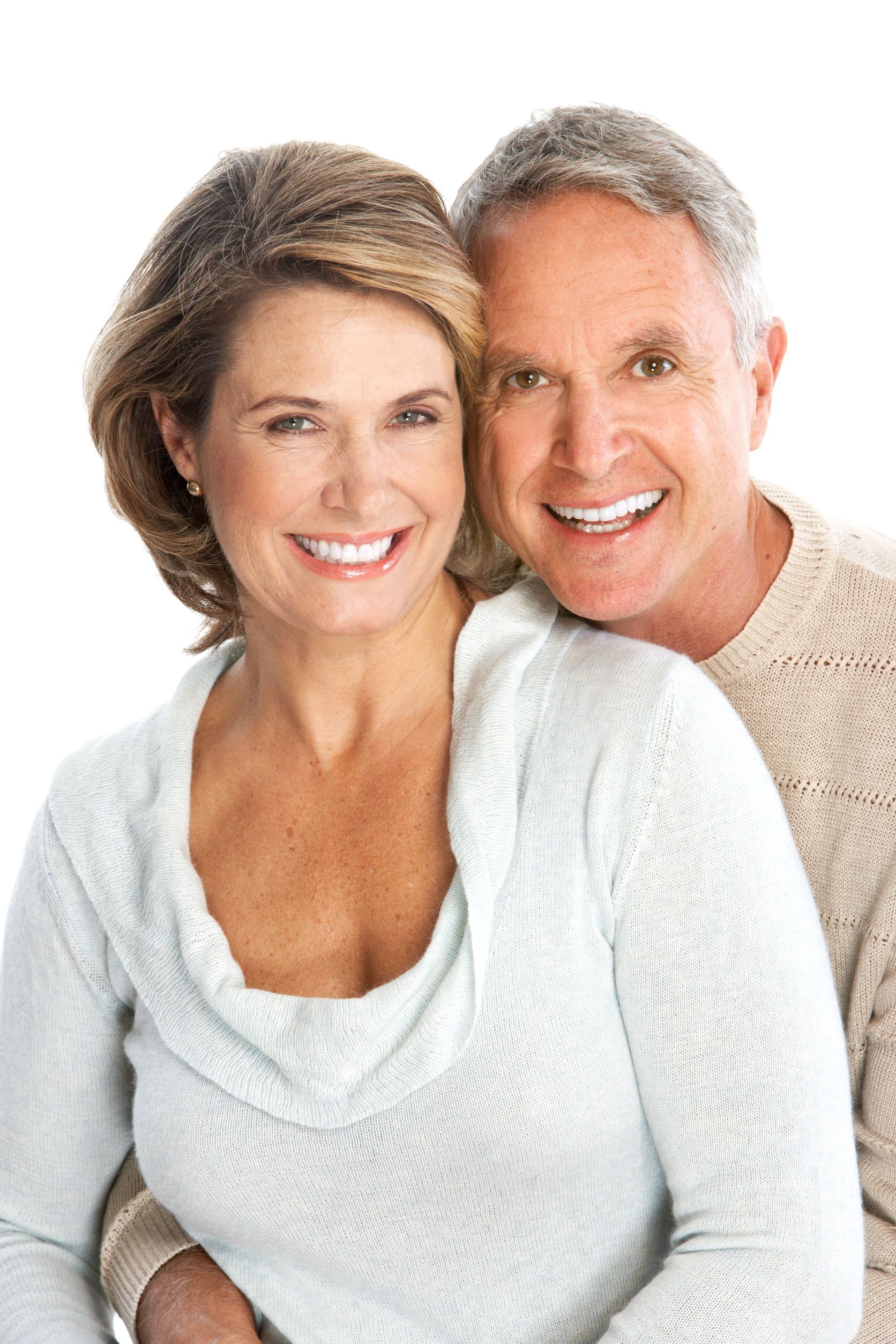 Carmean Family Dentistry | Emergency Treatment, Pediatric Dentistry and Sedation Dentistry