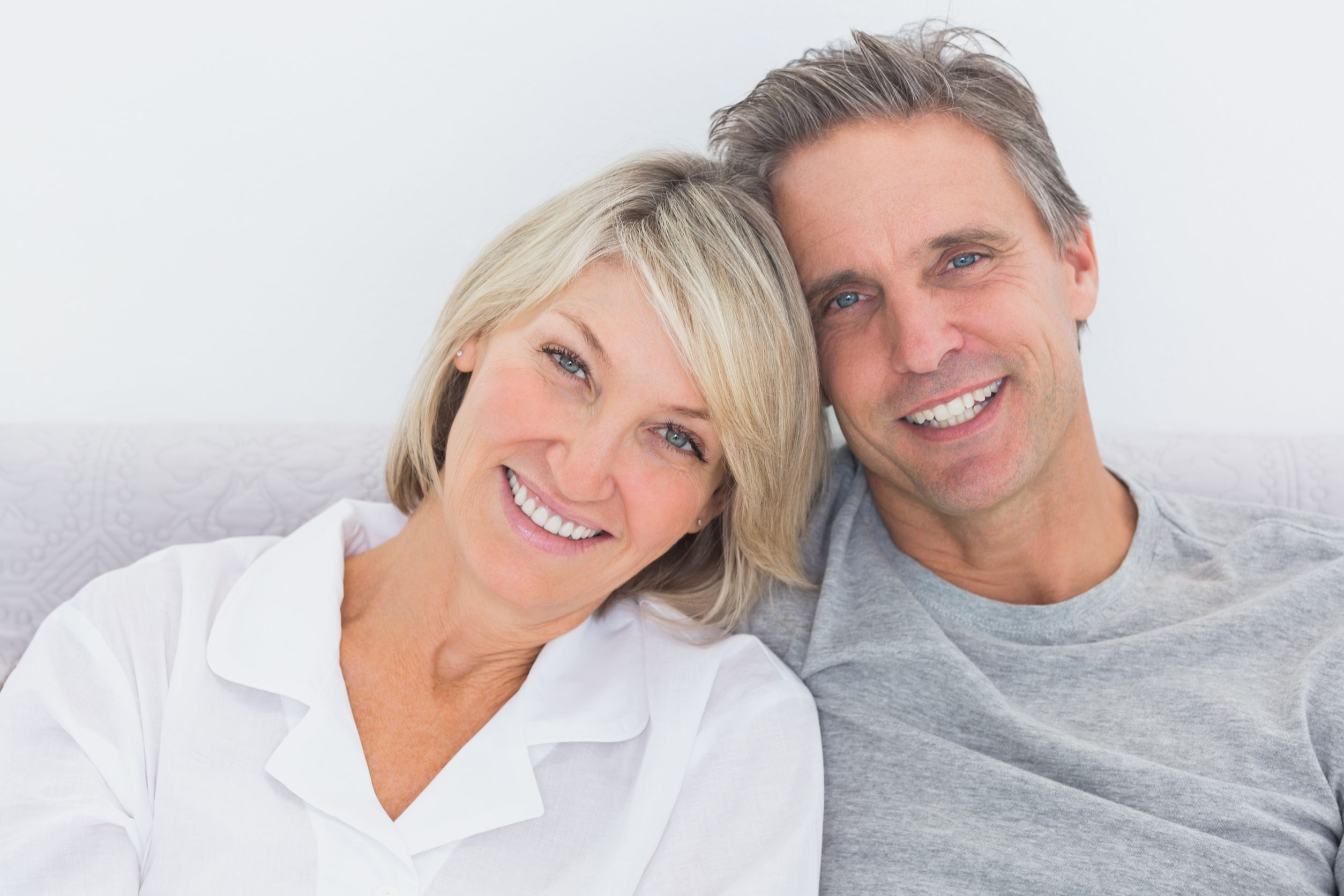 Merkley Dental | Preventative Program, Invisalign® and Periodontal Treatment