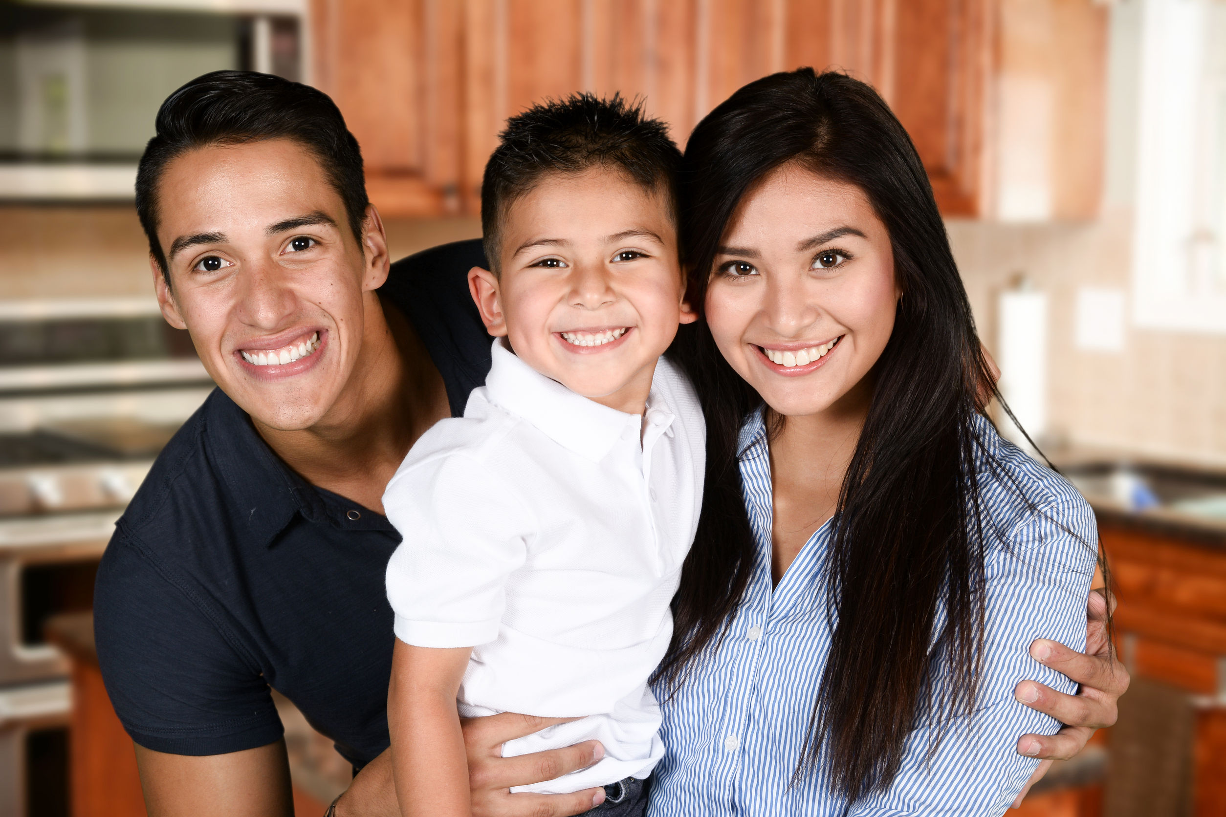 Merkley Dental | Periodontal Treatment, Pediatric Dentistry and Laser Dentistry