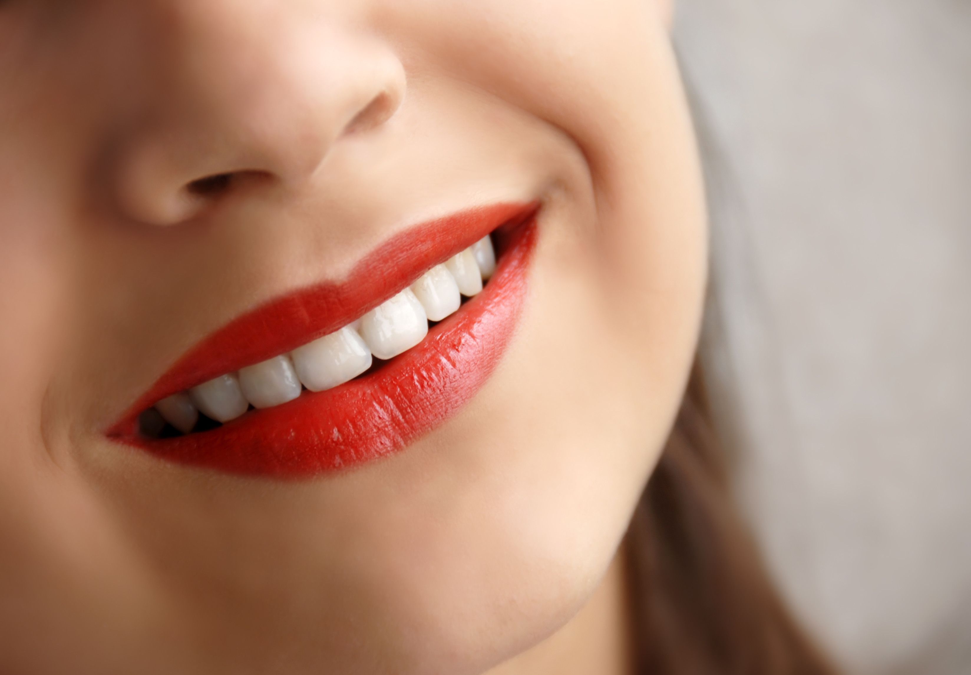Merkley Dental | Invisalign®, Teeth Whitening and Root Canals