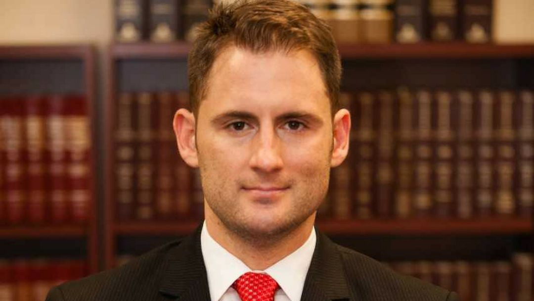 The Ticktin Law Group