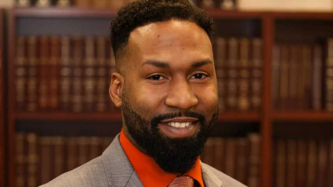 The Ticktin Law Group