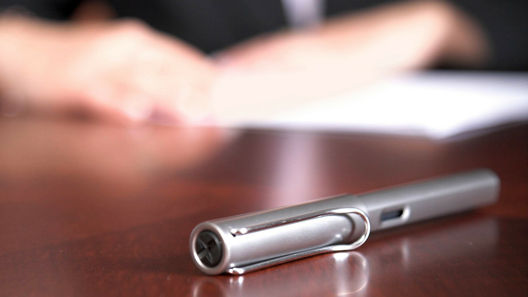 The Ticktin Law Group