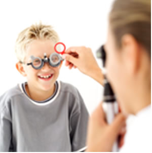Brook Plaza Ophthalmology | Glaucoma Diagnosis & Management, Quality IOLs and Comprehensive Eye Exams