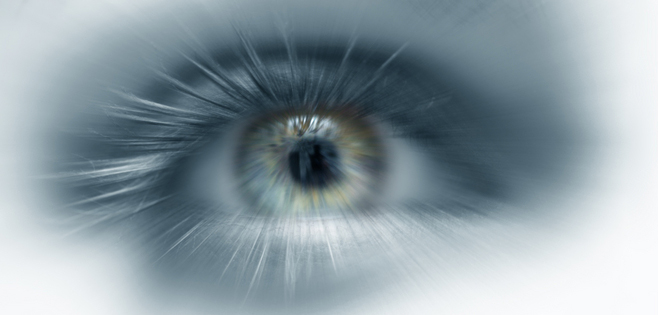 Brook Plaza Ophthalmology | Diabetic Eye Exams, Comprehensive Eye Exams and Glaucoma Diagnosis & Management