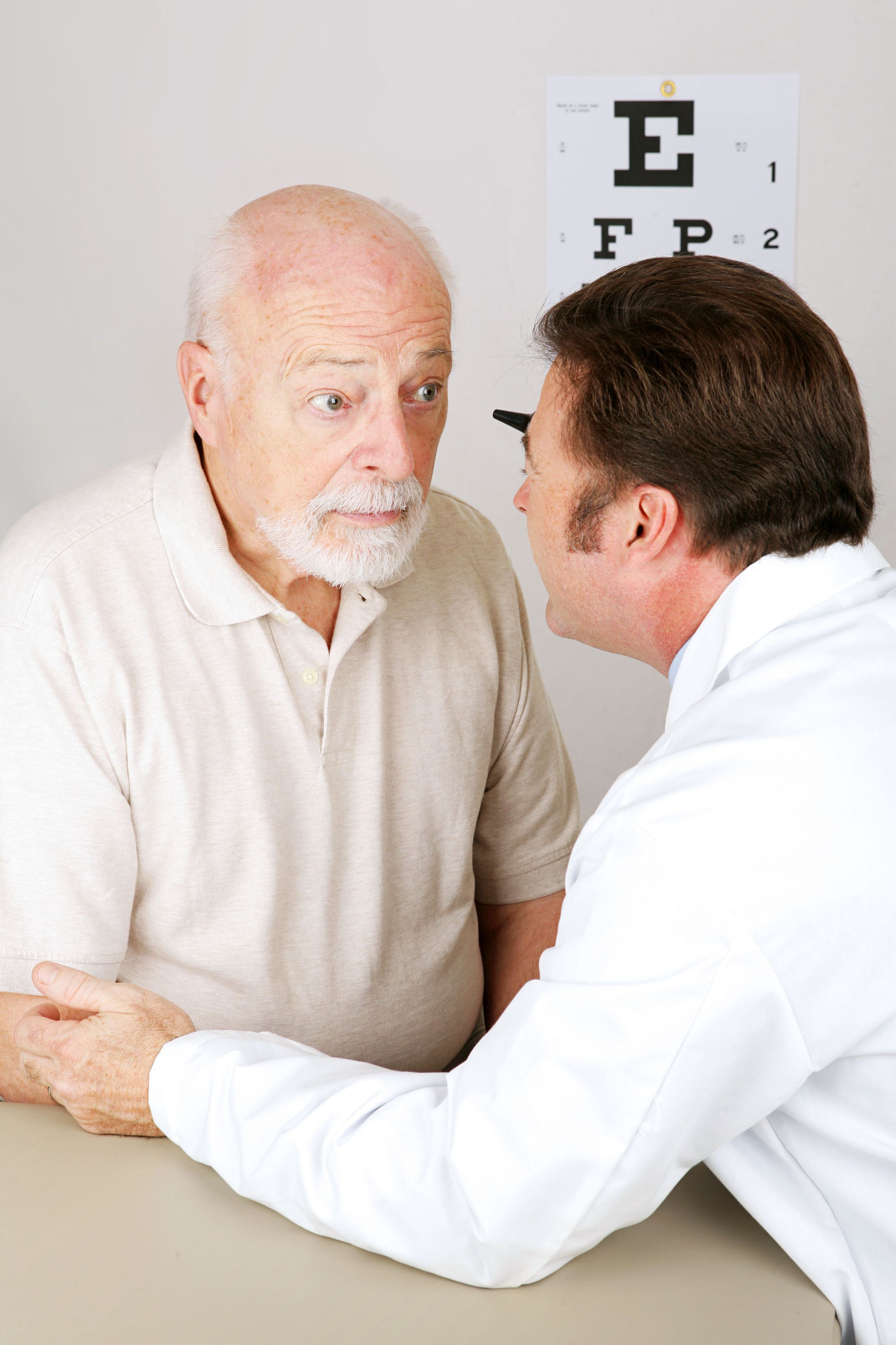 Brook Plaza Ophthalmology | Diabetic Eye Exams, Cataract Diagnosis & Management and Quality IOLs