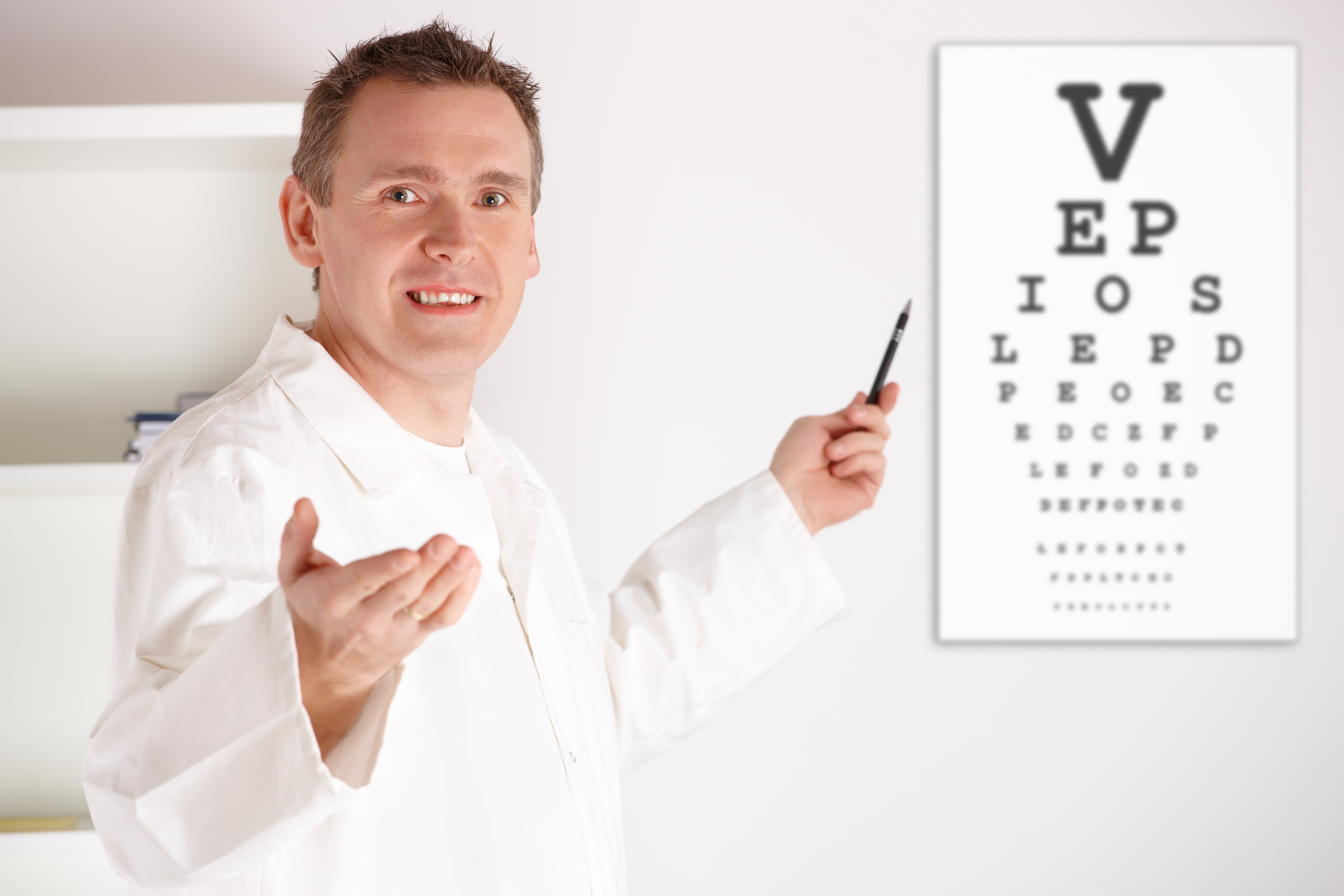 Brook Plaza Ophthalmology | Cataract Diagnosis & Management, Quality IOLs and Diabetic Eye Exams