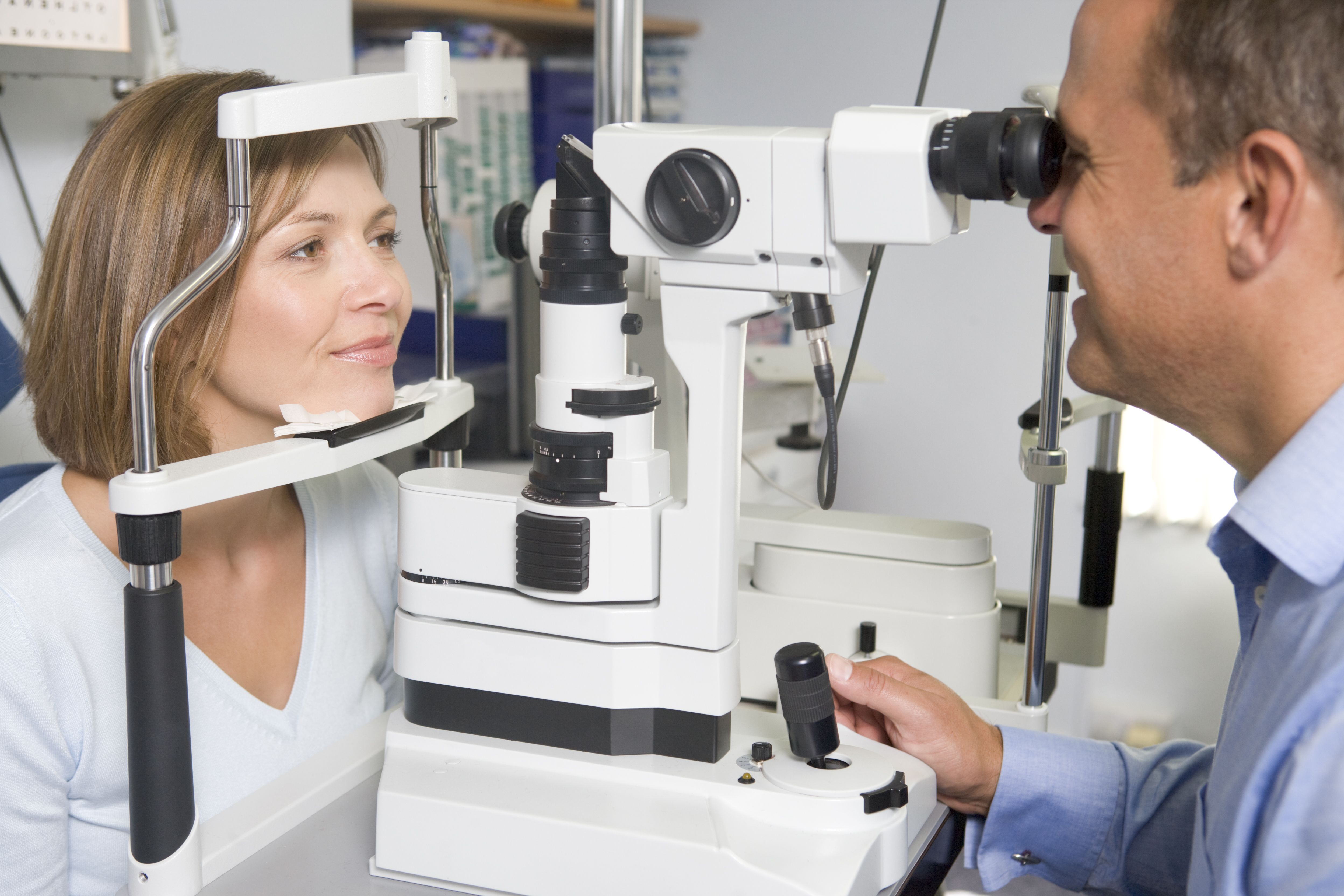 Brook Plaza Ophthalmology | Comprehensive Eye Exams, Glaucoma Diagnosis & Management and Quality IOLs