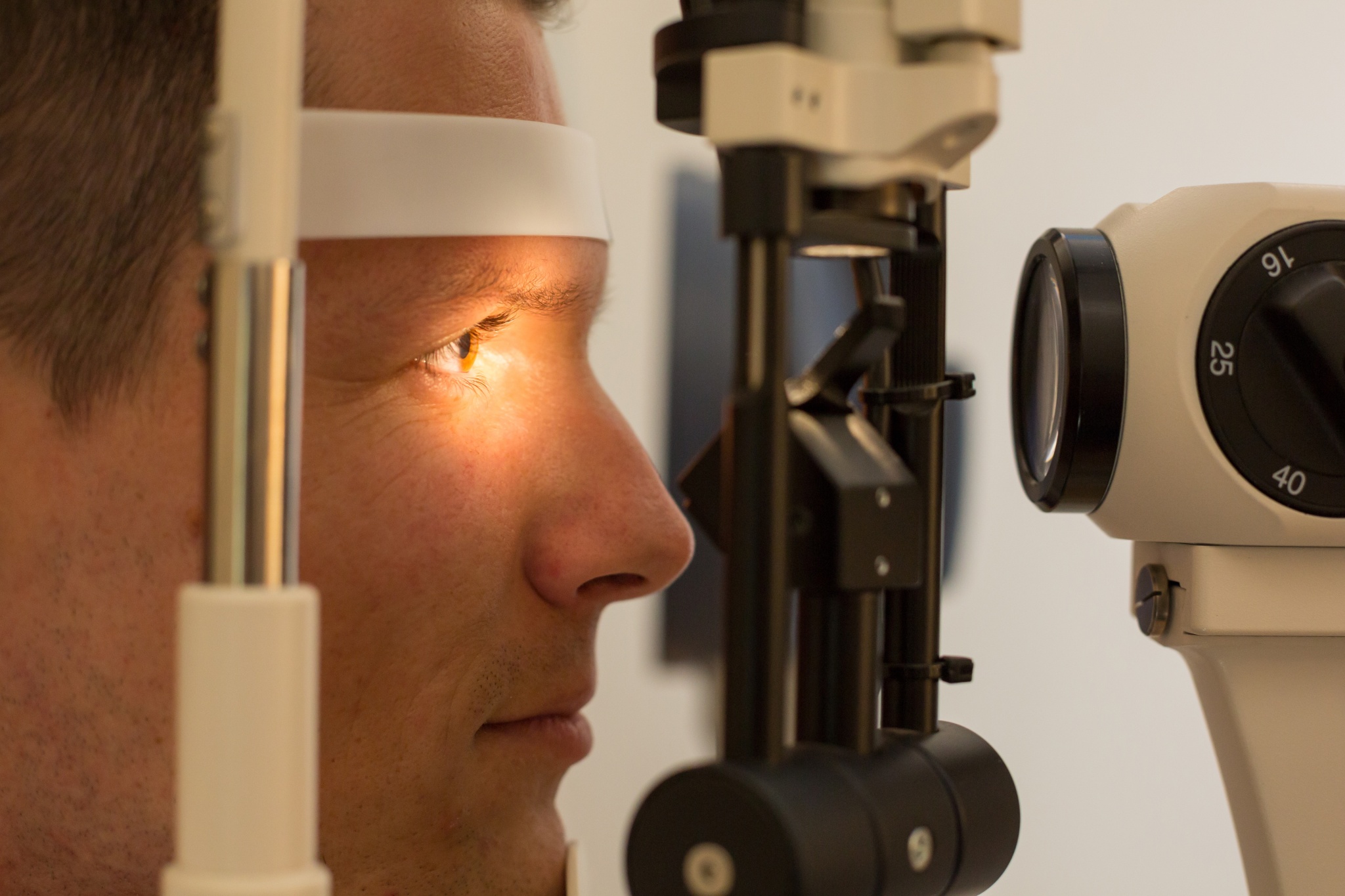 Brook Plaza Ophthalmology | Glaucoma Diagnosis & Management, Comprehensive Eye Exams and Quality IOLs
