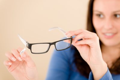 Brook Plaza Ophthalmology | Quality IOLs, Diabetic Eye Exams and Glaucoma Diagnosis & Management