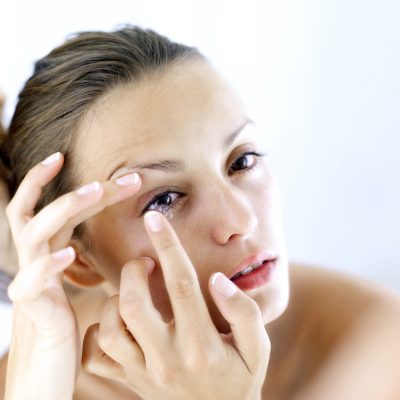 Brook Plaza Ophthalmology | Cataract Diagnosis & Management, Diabetic Eye Exams and Quality IOLs