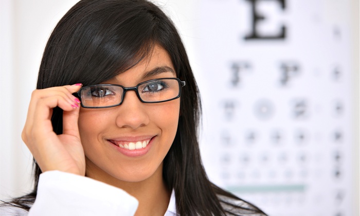 Brook Plaza Ophthalmology | Diabetic Eye Exams, Cataract Diagnosis & Management and Comprehensive Eye Exams