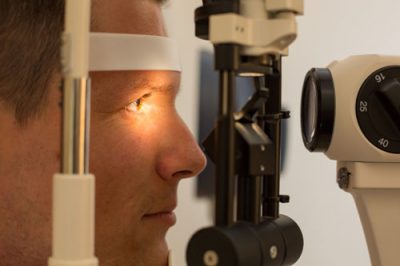 Brook Plaza Ophthalmology | Cataract Diagnosis & Management, Comprehensive Eye Exams and Quality IOLs