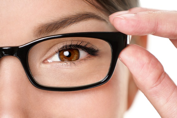 Brook Plaza Ophthalmology | Comprehensive Eye Exams, Glaucoma Diagnosis & Management and Cataract Diagnosis & Management