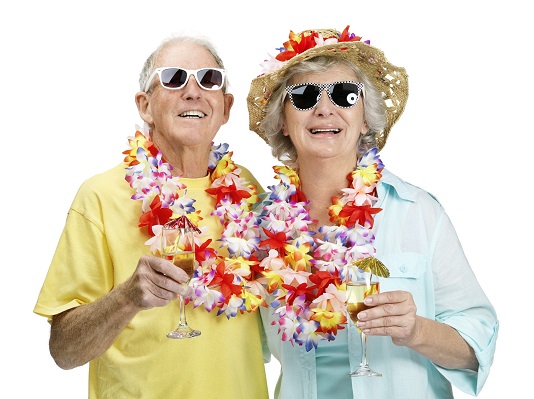 Brook Plaza Ophthalmology | Glaucoma Diagnosis & Management, Cataract Diagnosis & Management and Diabetic Eye Exams