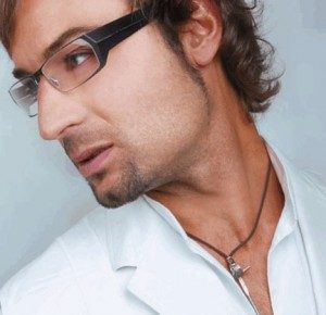 Brook Plaza Ophthalmology | Quality IOLs, Diabetic Eye Exams and Glaucoma Diagnosis & Management