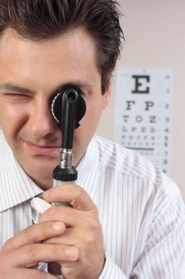 Brook Plaza Ophthalmology | Cataract Diagnosis & Management, Glaucoma Diagnosis & Management and Diabetic Eye Exams