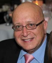 First Family Dental | Periodontal Treatment, Digital Radiography and Teeth Whitening