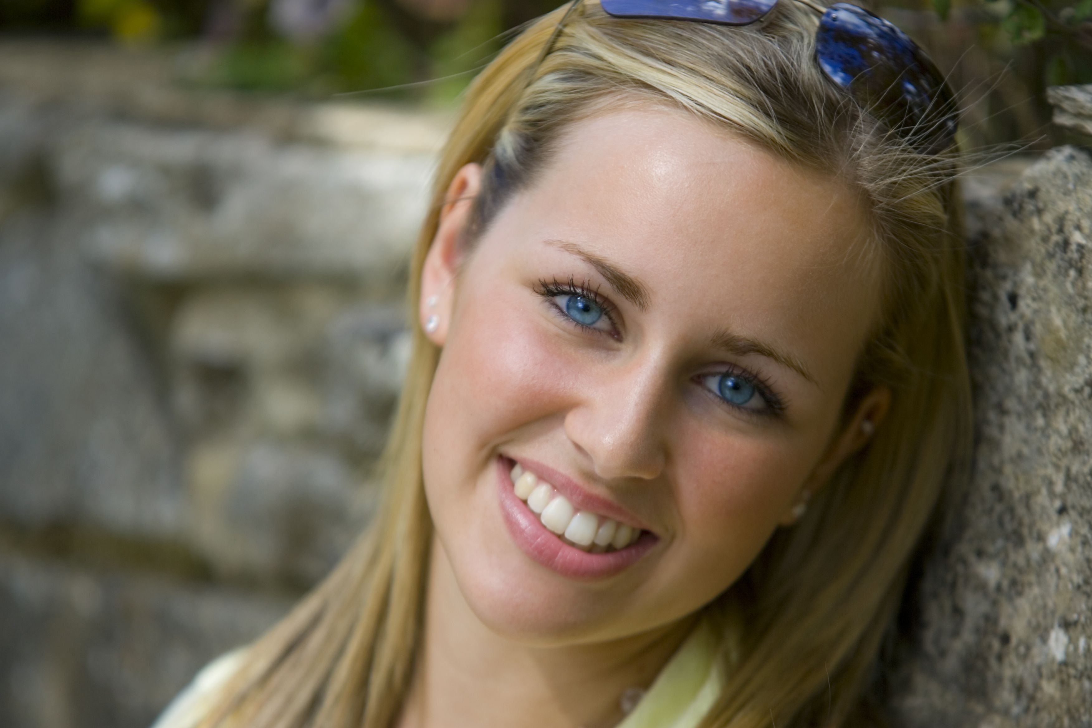 First Family Dental | Implant Dentistry, Dental Bridges and Veneers